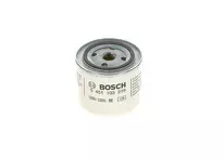 Масляный фильтр Bosch  0 451 103 219