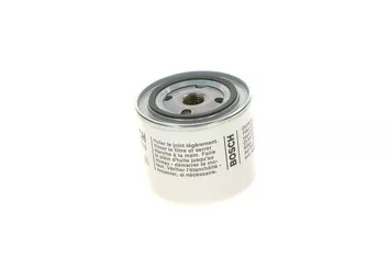 Bosch 0451103219 <span>масляный фильтр</span>