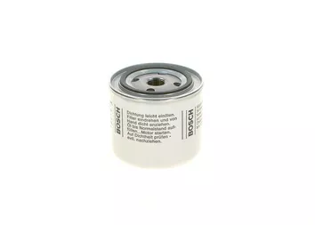 Bosch 0451103219 <span>масляный фильтр</span>