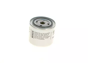 Bosch 0451103219 <span>масляный фильтр</span>