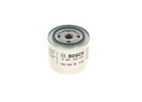 Масляный фильтр Bosch  0 451 103 219