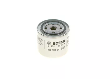 Bosch 0451103219 <span>масляный фильтр</span>