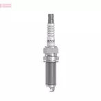 Свеча зажигания Denso Iridium EC22HPR-D7