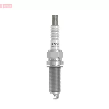Denso Iridium <span>свеча зажигания EC22HPR-D7 3523</span>