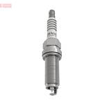 Свеча зажигания Denso Iridium EC22HPR-D7
