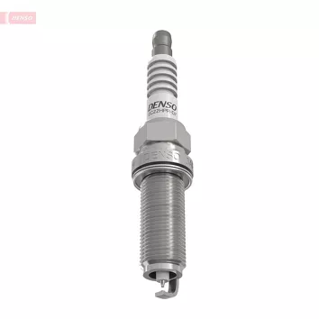Denso Iridium <span>свеча зажигания EC22HPR-D7 3523</span>