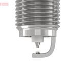 Свеча зажигания Denso Iridium EC22HPR-D7