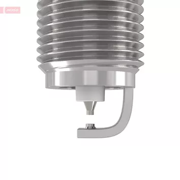 Denso Iridium <span>свеча зажигания EC22HPR-D7 3523</span>