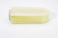 Воздушный фильтр Bosch  F 026 400 133