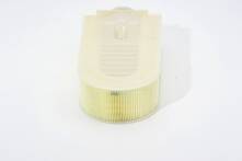 Воздушный фильтр Bosch  F 026 400 133