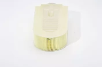 Bosch F026400133 <span>воздушный фильтр </span>