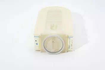 Bosch F026400133 <span>воздушный фильтр </span>