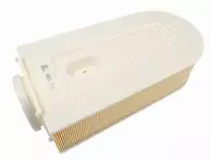 Воздушный фильтр JS Asakashi A0516