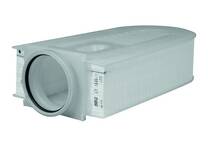 Воздушный фильтр Knecht LX 1686/1