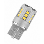Osram LEDriving Standart W21W 6000k  7705CW-02B