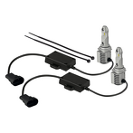Osram LEDriving Standart HB4 6000k  9506CW