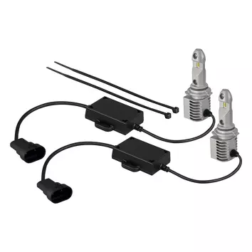 HB4 Osram LEDriving Standart <span>лампы автомобильные светодиод 6000K</span>