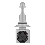 Osram LEDriving Standart HB4 6000k  9506CW