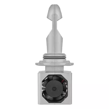 HB4 Osram LEDriving Standart <span>лампы автомобильные светодиод 6000K</span>
