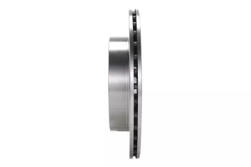 Bosch 0 986 479 370 <span>тормозной диск вентилируемый</span>
