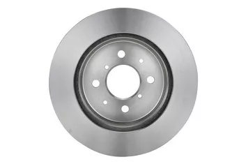 Bosch 0 986 479 370 <span>тормозной диск вентилируемый</span>