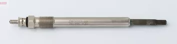 Denso Glow <span>свеча накаливания DG-155</span>
