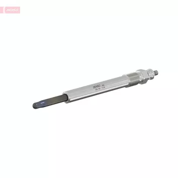 Denso Glow <span>свеча накаливания DG-155</span>