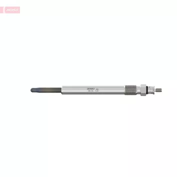 Denso Glow <span>свеча накаливания DG-155</span>