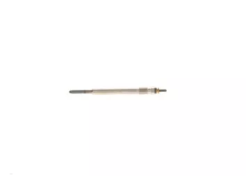 Bosch Glow <span>свеча накаливания 0 250 202 041</span>