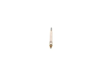 Bosch Glow <span>свеча накаливания 0 250 202 041</span>