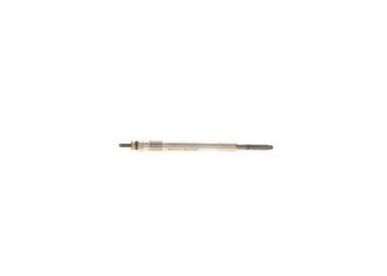 Bosch Glow <span>свеча накаливания 0 250 202 041</span>