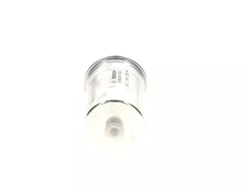 Bosch 0 986 AF8 092 <span>топливный фильтр</span>