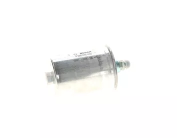 Bosch 0 986 AF8 092 <span>топливный фильтр</span>