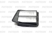 Воздушный фильтр Patron  PF1381
