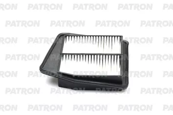 Patron PF1381 <span>воздушный фильтр </span>