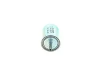 Топливный фильтр Bosch  0 450 905 976