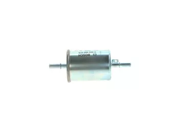 Bosch 0 450 905 976 <span>топливный фильтр</span>