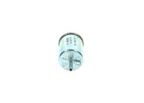 Топливный фильтр Bosch  0 450 905 976
