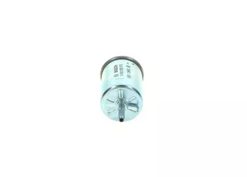 Bosch 0 450 905 976 <span>топливный фильтр</span>
