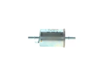 Bosch 0 450 905 976 <span>топливный фильтр</span>