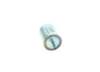 Топливный фильтр Bosch  0 450 905 976