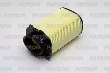 Воздушный фильтр Patron  PF1931