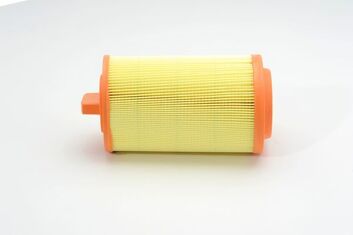 Bosch 1987429401 <span>воздушный фильтр </span>