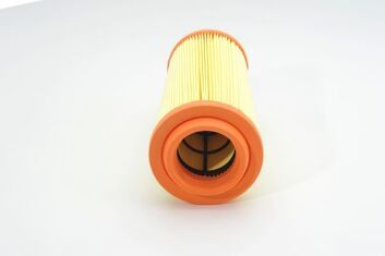 Bosch 1987429401 <span>воздушный фильтр </span>