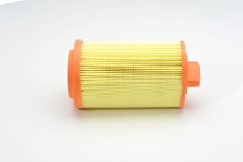 Bosch 1987429401 <span>воздушный фильтр </span>