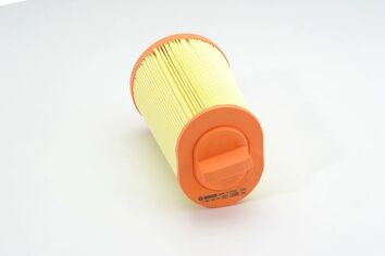 Bosch 1987429401 <span>воздушный фильтр </span>