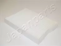 Фильтр Japanparts  FAA-NS12