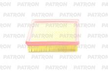 Воздушный фильтр Patron  PF1150