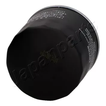 Japanparts FO705S <span>масляный фильтр</span>