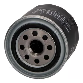 Japanparts FO705S <span>масляный фильтр</span>